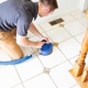 Zerorez Sacramento Carpet Cleaning