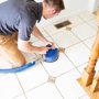 Zerorez Sacramento Carpet Cleaning