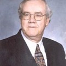Dr. Larry V Williams, MD - Physicians & Surgeons, Internal Medicine