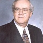 Dr. Larry V Williams, MD