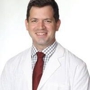 Andrew Aubin, MD