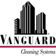 Vanguard Cleaning Systems of the Ozarks - Tulsa