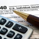 1ST CHOICE TAX SERVICES - Tax Return Preparation