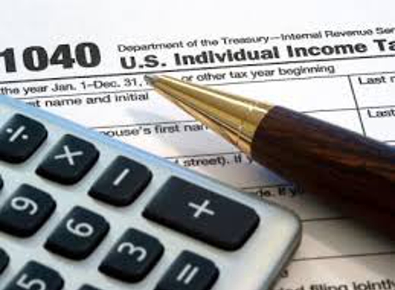 1st Choice Tax Services - North Charleston, SC
