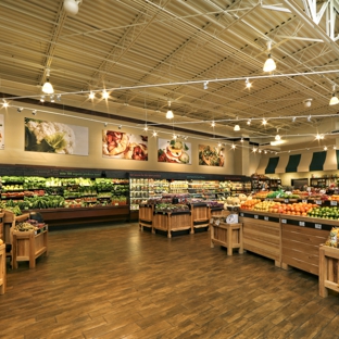 The Fresh Market - Memphis, TN