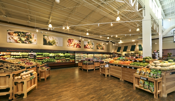 The Fresh Market - Towson, MD