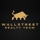 Wall Street Realty Team powered by eXp Realty