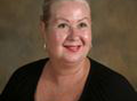 Dr. Agnes A Montz, MD - Rancho Mirage, CA