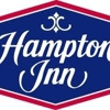 Hampton Inn Shelton gallery