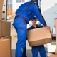 Advance Relocation Experts