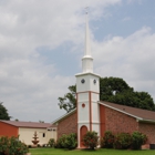Cypress Creek Baptist Church