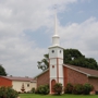 Cypress Creek Baptist Church