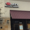 ATI Physical Therapy gallery