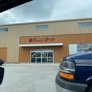 The Grocery Outlet Store - Allegan, MI