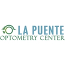 La Puente Optometry Center - Optical Goods Repair