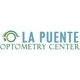 La Puente Optometry Center