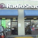 RadioShack - Consumer Electronics