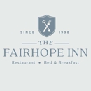 Fairhope Inn & Restaurant - Family Style Restaurants