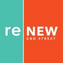 ReNew End Street - Real Estate Rental Service