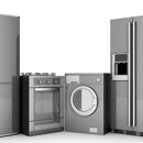 Lee's Appliance Service - Major Appliance Parts