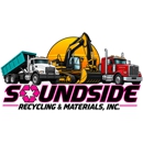Soundside Recycling & Materials, Inc.