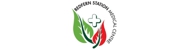 Redfern Station Medical Centre - Medical Centres