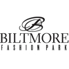 Biltmore Fashion Park gallery