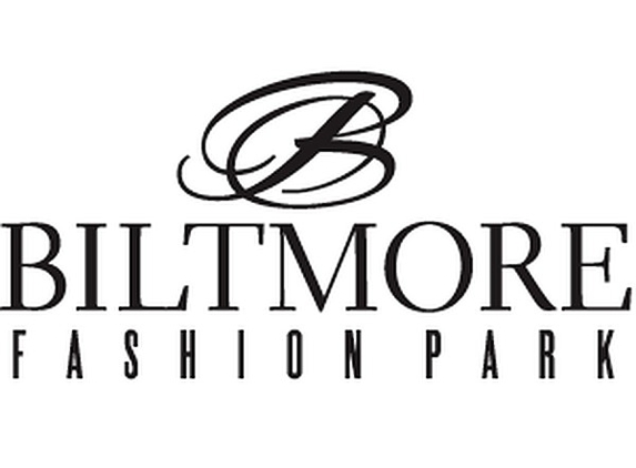 Biltmore Fashion Park - Phoenix, AZ