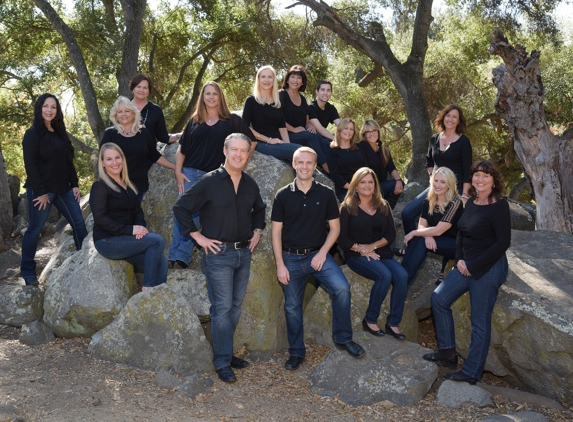 Hardie Orthodontics Escondido - Escondido, CA