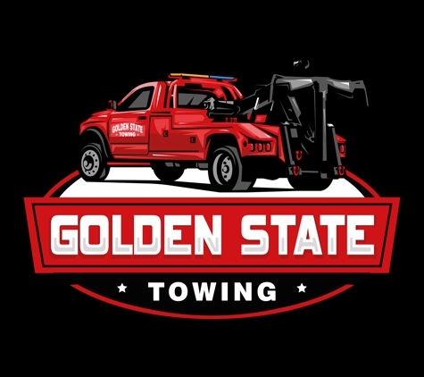 Golden State Towing