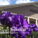 National Technical Honor Society - Educational Consultants