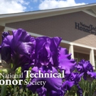 National Technical Honor Society