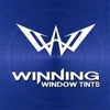 Winnin Window Tints gallery
