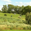 Briarwood Golf Club - Golf Courses