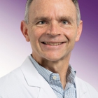 Kenneth Edel, MD
