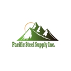 Pacific Steel Supply Inc