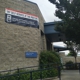 United States Postal Service