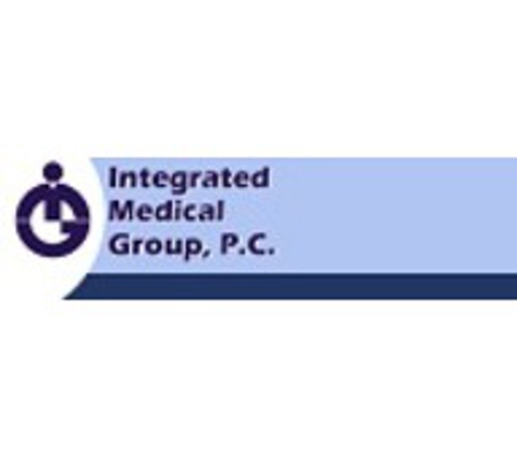 Integrated Medical Group  PC / Dr. Christiansen - Reading, PA