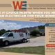 Wellott Electric