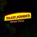 Taco John's - Fast Food Restaurants