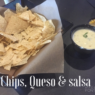 The Moviehouse & Eatery - Flower Mound, TX