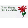 Green Thumb Florist & Gifts gallery