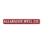 Allabaugh Well Co., Inc