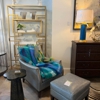Lifestyles of Carolina Furniture & Interiors gallery