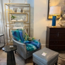 Lifestyles of Carolina Furniture & Interiors - Home Decor