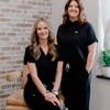 Natural Wellness Loft gallery