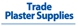 Trade Plaster Supplies - Plasterers