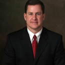 Dave Alton Agency - Business & Commercial Insurance