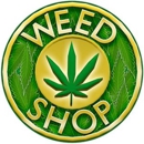 Medical Marijuana Dispensary - Pharmacies