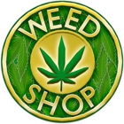 Medical Marijuana Dispensary